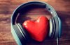 playlist per san valentino
