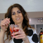 ricetta-caipiroska-alle-fragole