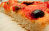 ricetta della Sardenaira