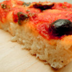 ricetta della Sardenaira