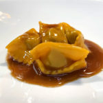 ricetta agnolotti del plin