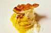 ricetta carbonara
