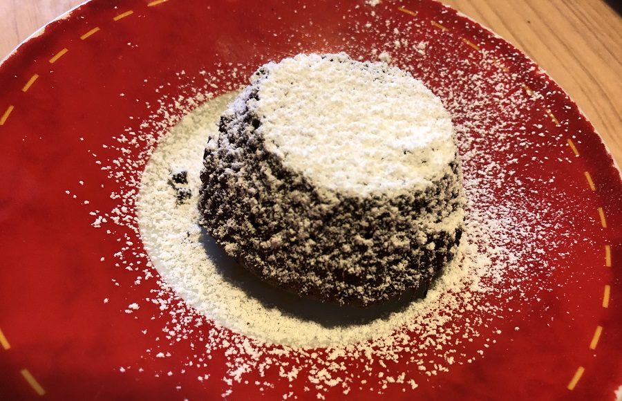 torte di compleanno a roma
