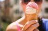 Cono gelato