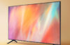 quale tv comprare