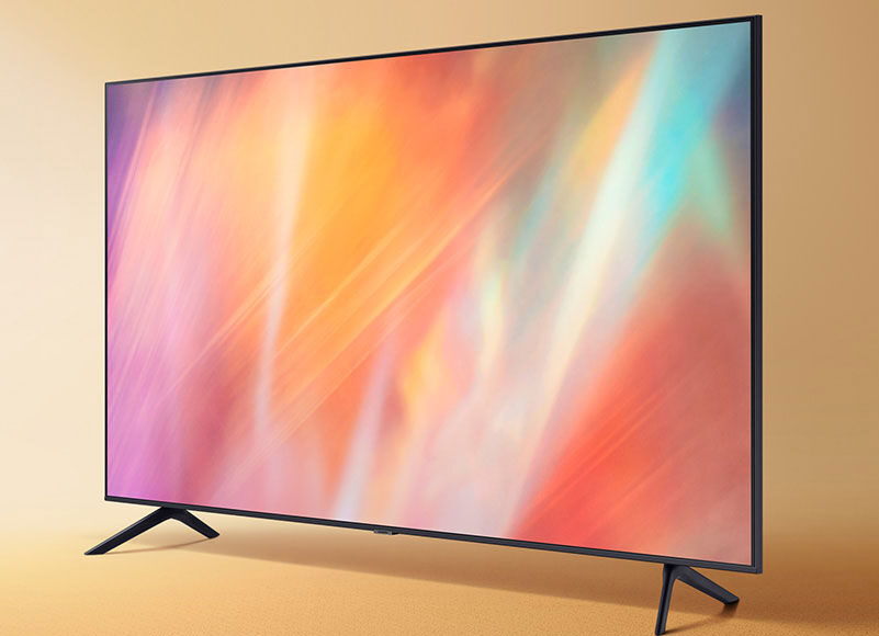 quale tv comprare
